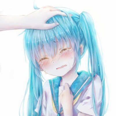 同价位该买奥迪还是买小米